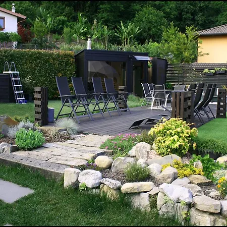 Luxury tent Ad Maiora Un Rifugio Segreto Fuga Romantica *